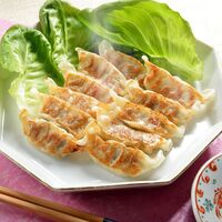 滋賀 近江牛餃子3箱セット