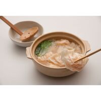 プリプリ海老しゅうぼう