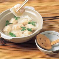 プリプリ海老しゅうぼう