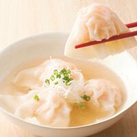 プリプリ海老しゅうぼう