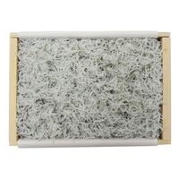 和歌山 紀州 かまあげしらす