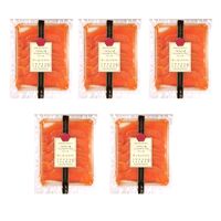 滋賀 「滋賀中村屋」 スモークサーモン