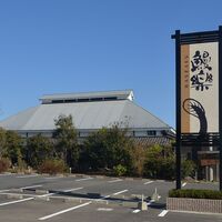 宮崎 「鰻楽」 うなぎ蒲焼切り身