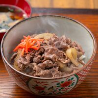 黒毛和牛 切り落とし500ｇ