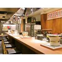 兵庫 「じごろ七厘焼肉 金べこ」 三田和牛 焼肉用 A