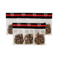 宮崎 夢創鶏（むそうどり）炭火焼 B