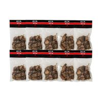 宮崎 夢創鶏（むそうどり）炭火焼 C