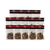 宮崎 夢創鶏（むそうどり）炭火焼 E