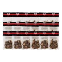 宮崎 夢創鶏（むそうどり）炭火焼 F