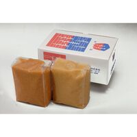 長野 「上高地みそ」信州みそ やまぐに２ｋｇ