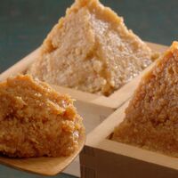 長野 「上高地みそ」信州みそ やまぐに２ｋｇ