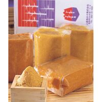 長野 「上高地みそ」 信州味噌 やまぐに４ｋｇ