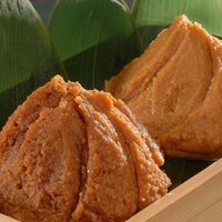 長野 「上高地みそ」 信州味噌 やまぐに４ｋｇ