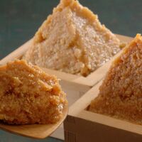 長野 「上高地みそ」 信州みそ