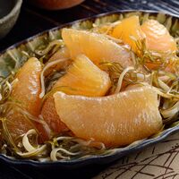 福岡 「紀久屋」 数の子松前 C