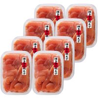 福岡 小切子明太子 C