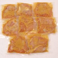 熊本 大阿蘇どり 西京味噌漬け B