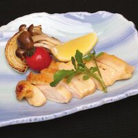 熊本 大阿蘇どり 西京味噌漬け A