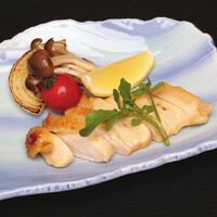 熊本 大阿蘇どり 西京味噌漬け C