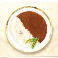 岐阜 飛騨牛カレー