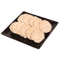 北海道 羊蹄山男爵いもコロッケ A