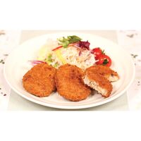 北海道 羊蹄山男爵いもコロッケ C