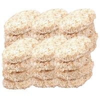 北海道 羊蹄山男爵いもコロッケ C