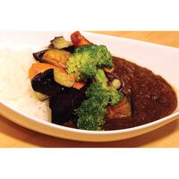 岐阜 飛騨牛ビーフカレー B