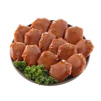 トマトソースハンバーグ 14個