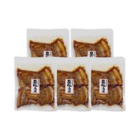 鹿児島県産黒豚使用 豚角煮 C