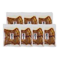 鹿児島県産黒豚使用 豚角煮 E