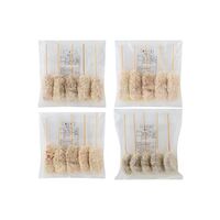 大阪名物 串カツ B