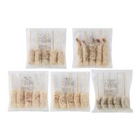 大阪名物 串カツ C