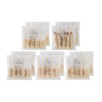 大阪名物 串カツ E