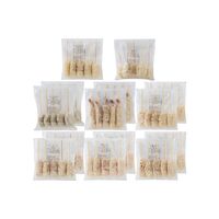 大阪名物 串カツ F