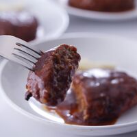 神戸牛 デミグラスハンバーグ 3個