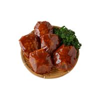 神戸牛 デミグラスハンバーグ 5個