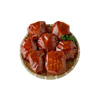 神戸牛 デミグラスハンバーグ 7個