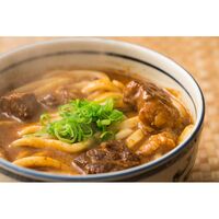 焼き豚Ｐ焼豚屋のカレー