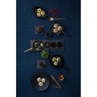 長崎焼小籠包五種詰合せ 蓮華付