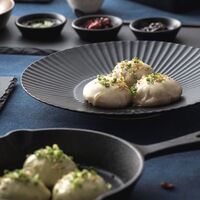 長崎 「マーマ ルイ」の長崎焼小籠包詰合せ B