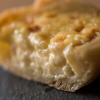 長崎 ＜チャイデリカ＞マーマ ルイの杏仁エッグタルト 12個