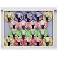 信州フルーツゼリー B