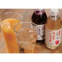 オーガニックジュース B