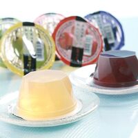 信州フルーツゼリー C