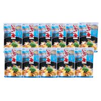 青森 いちご煮 250g×11