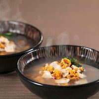 青森 いちご煮 250g×3