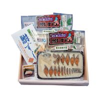 滋賀 近江 鮒ずし