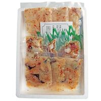 大分 「豊後絆屋」 大分海鮮カルパッチョ