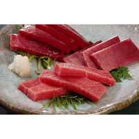 神奈川 「三浦三崎」天然本まぐろの詰合せ